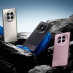 Infinix Zero 40 and Zero 40 5G specs and prices leak ahead of August 29th launch