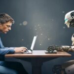 AI-Generated Content