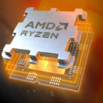 AMD Ryzen 9 9000 Series Prices May Let You Down