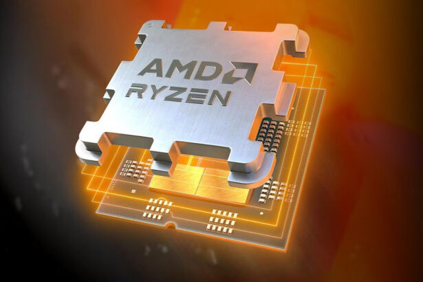 AMD Ryzen 9 9000 Series Prices May Let You Down