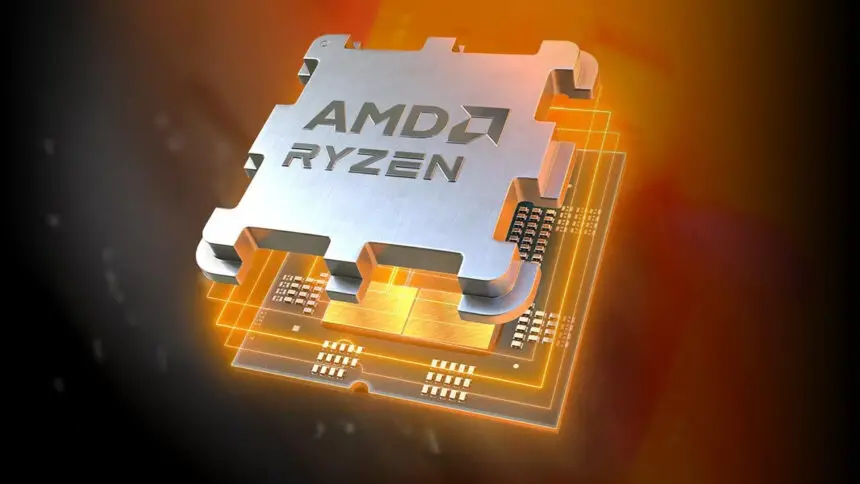 AMD Ryzen 9 9000 Series Prices May Let You Down