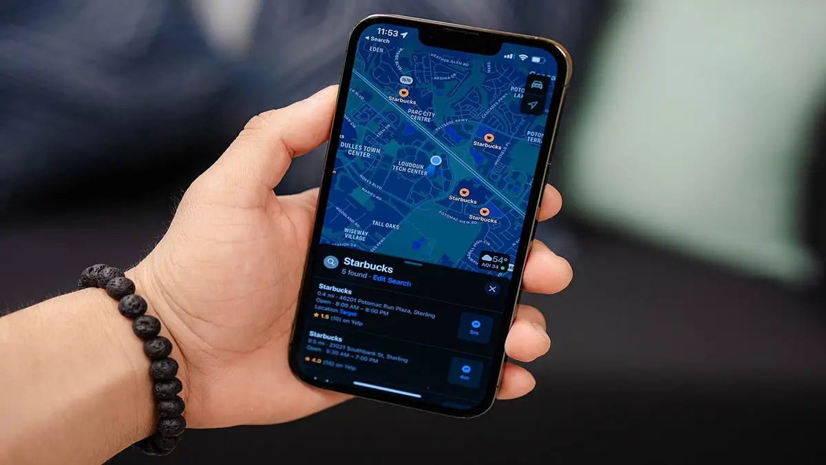 Apple Maps for Android: What We Know About Apple’s Bold New Move