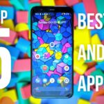 Best Android Apps