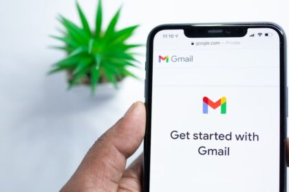 Gmail Q&A