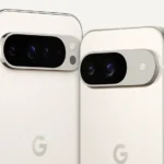 Google Pixel 9 Series Debuts at Pixel Hardware Event
