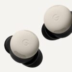 Google Pixel Buds Pro 2 Featured