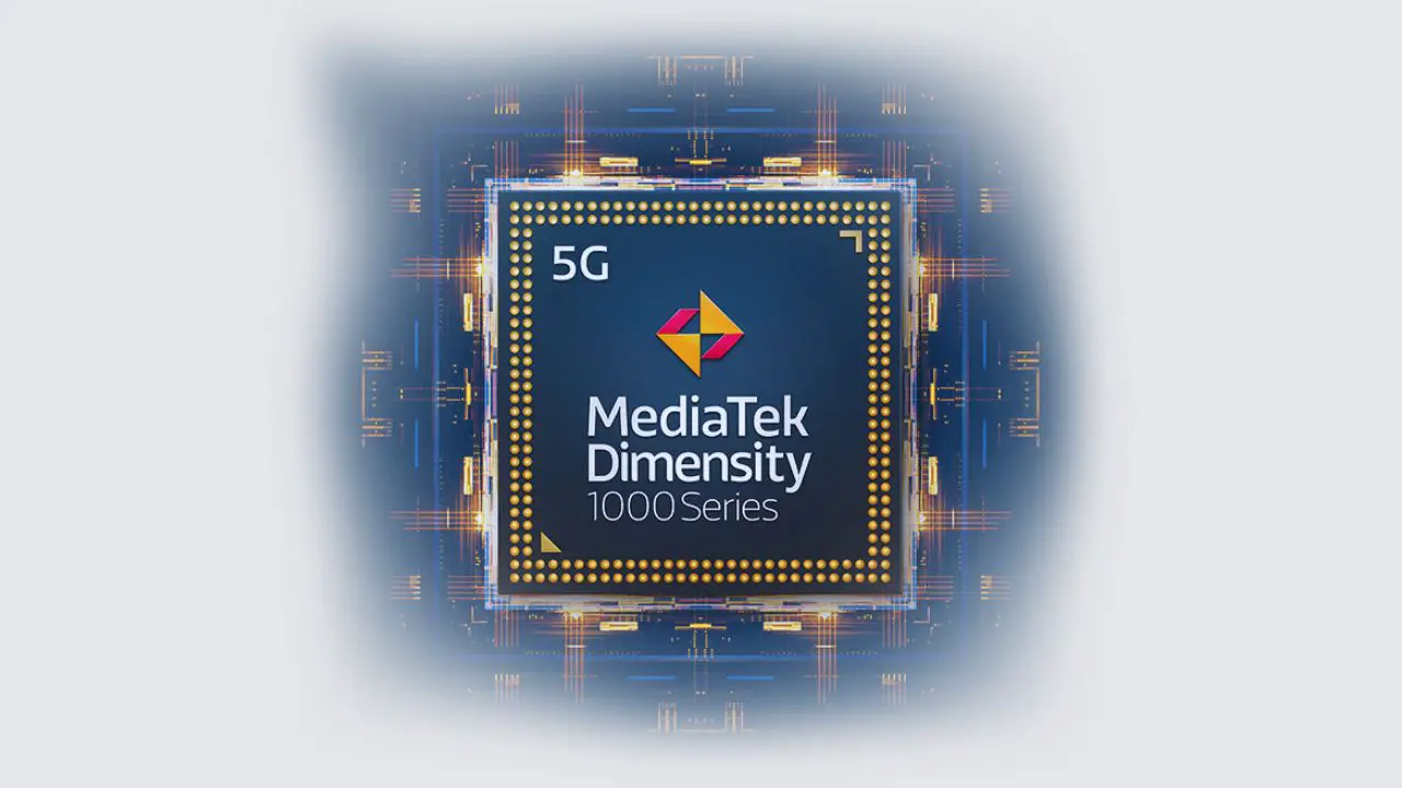 MediaTek Dimensity 9400 SoC to outperform it's predecessor by 30% in single-core CPU performance