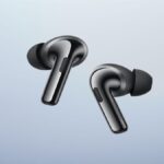 OnePlus Buds Pro 3 Unveiled With Adaptive ANC & Wireless Charging