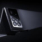 Xiaomi Tri-Fold Phone in the works