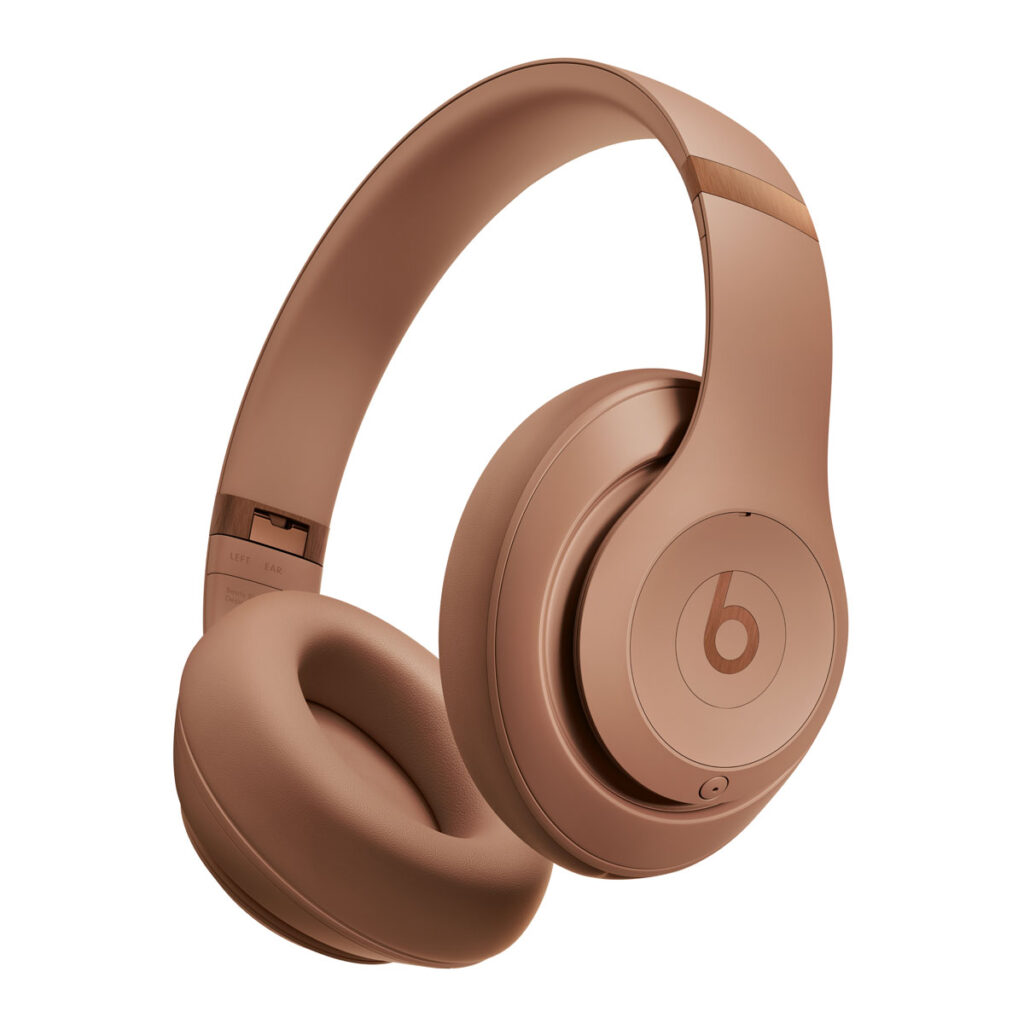 Beats Studio Pro Kim Kardashian special edition launched in India – Price, features, and availability