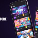 Epic Games Store launches on mobile: Fortnite, Fall Guys, and more available