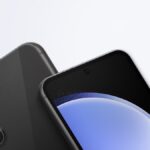 Samsung Galaxy S24 FE awaiting for imminent launch