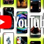 Made on YouTube 2024: 9 essential tools to transform the creator journey