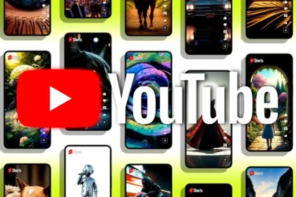 Made on YouTube 2024: 9 essential tools to transform the creator journey