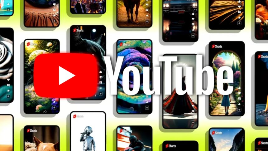 Made on YouTube 2024: 9 essential tools to transform the creator journey