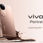 Vivo V40e set to launch in India on September 25th, just before Flipkart's Big Billion Days