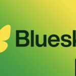 Bluesky surge: Record user growth and chart-topping success following X (Twitter) ban