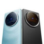 Vivo X200 Pro display, camera, and battery leaks reveal premium flagship features