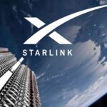 Starlink blocks access to X in Brazil following controversial court order