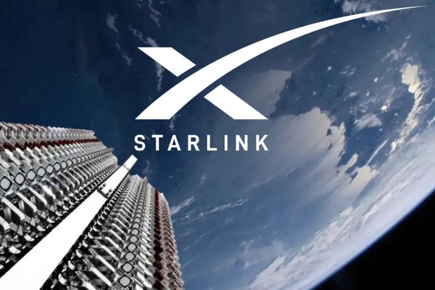 Starlink blocks access to X in Brazil following controversial court order