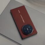 HUAWEI Mate XT with tri-fold screen teased ahead of launch