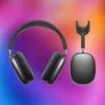 Apple's 'It’s Glowtime' event: What to expect with AirPods Max Gen 2