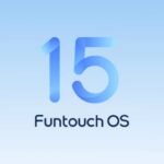 Funtouch OS 15 rolling out: new features for gaming, photography, and productivity