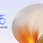 Vivo confirms Funtouch OS 15 reveal on September 30