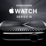Apple Watch Series 10