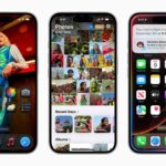 Apple iOS 18.1 Public Beta 2-min