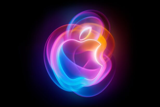 How To Watch Apple’s 'It's Glowtime' Event?