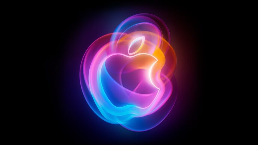 How To Watch Apple’s 'It's Glowtime' Event?