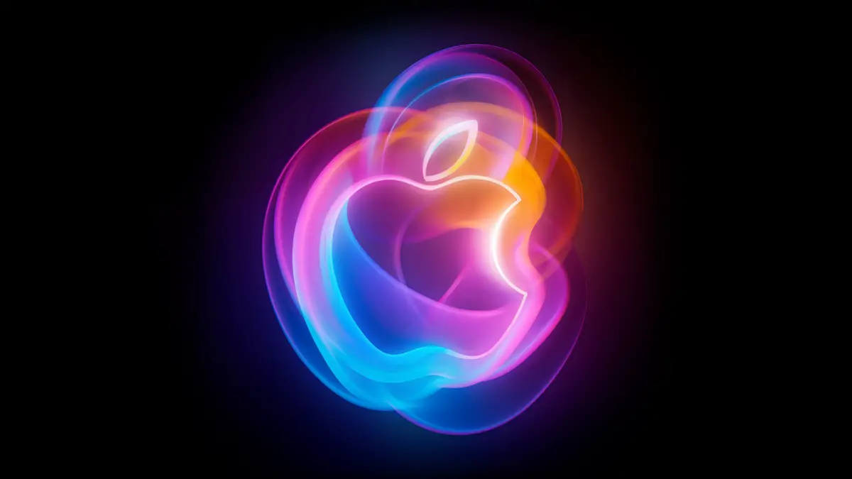 How To Watch Apple’s 'It's Glowtime' Event?