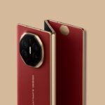 Huawei Mate XT Ultimate