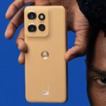 Motorola Edge 50 Neo Featured