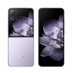 Xiaomi Mix Flip