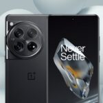 OnePlus 13 camera FV-5 listing reveals camera details and performance specification