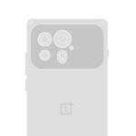 OnePlus 13 design and camera leaked: Redesigned camera island with Hasselblad