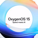 OnePlus confirms October 24 launch event for OxygenOS 15, the fastest and most user-friendly update yet