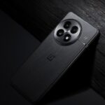 OnePlus 13 camera FV-5 listing reveals camera details and performance specification