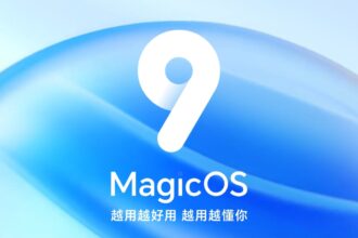 HONOR unveils MagicOS 9.0: Check eligible devices, release timeline, and new AI features