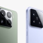 Xiaomi 17T, 17T Pro, and 17 Max launching on May 28