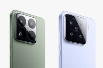 Xiaomi 17T, 17T Pro, and 17 Max launching on May 28