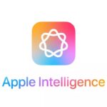 Apple Intelligence Release Date