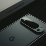 Google Pixel 10 & 11 Camera Leak Unveils Major Hardware Enhancements on the Horizon