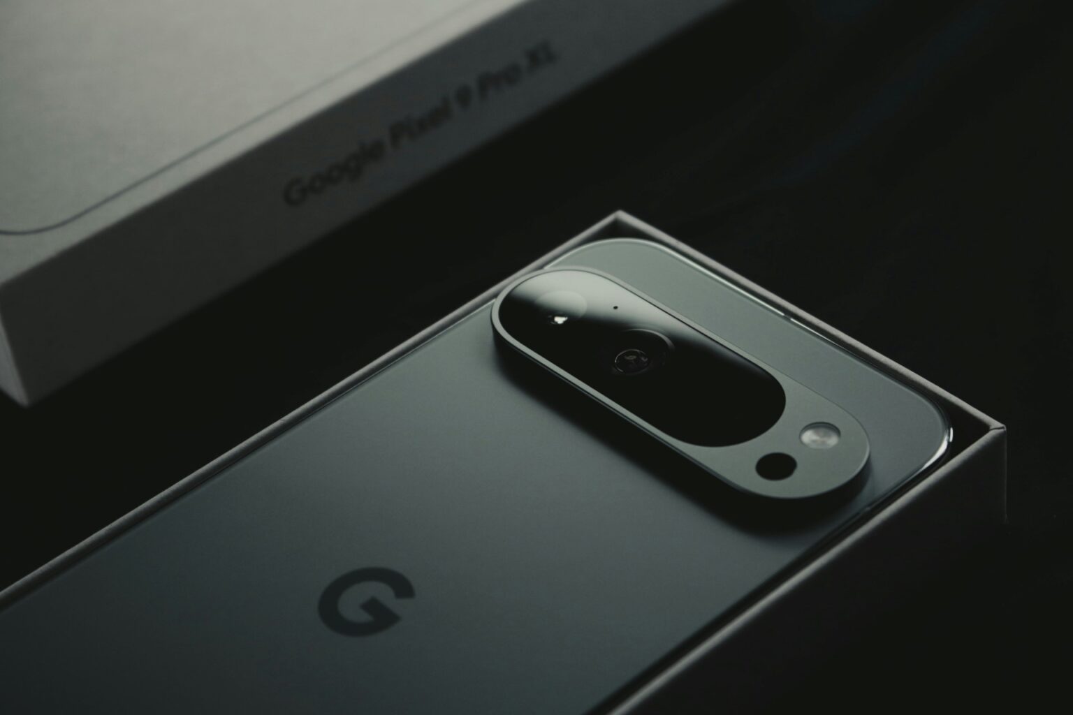 Google Pixel 10 & 11 Camera Leak Unveils Major Hardware Enhancements on the Horizon