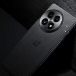 OnePlus 13 leaks