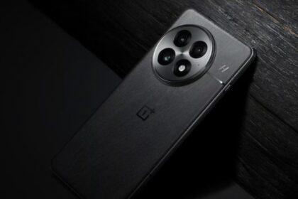 OnePlus 13 leaks