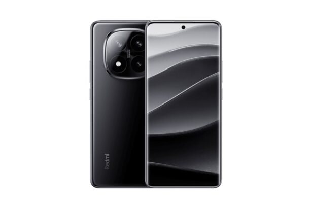 Redmi Note 14 Pro Plus