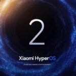 Xiaomi HyperOS 2